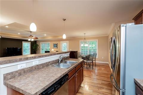 1474 Mayfair Dr, Conover, NC 28613 photo 26