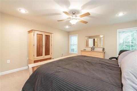1474 Mayfair Dr, Conover, NC 28613 photo 32