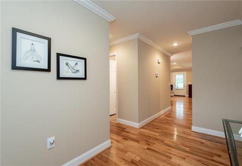 1474 Mayfair Dr, Conover, NC 28613 photo 16