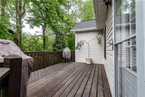 1474 Mayfair Dr, Conover, NC 28613 photo 7