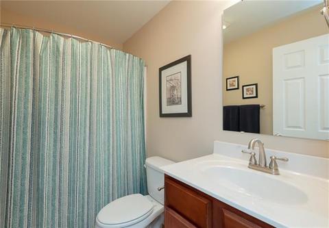 1474 Mayfair Dr, Conover, NC 28613 photo 41