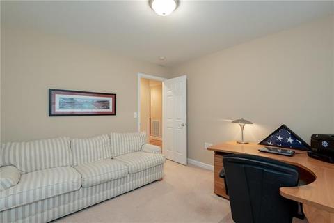 1474 Mayfair Dr, Conover, NC 28613 photo 44