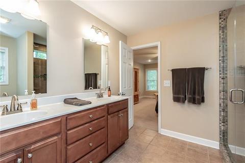1474 Mayfair Dr, Conover, NC 28613 photo 35