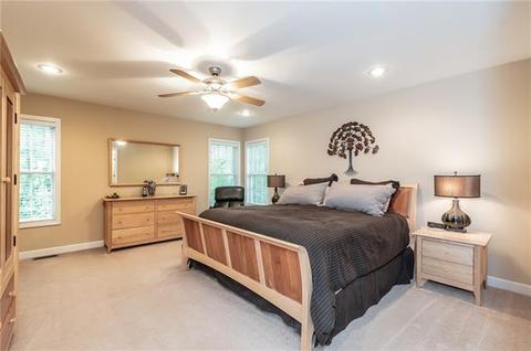1474 Mayfair Dr, Conover, NC 28613 photo 31