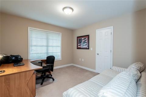 1474 Mayfair Dr, Conover, NC 28613 photo 42