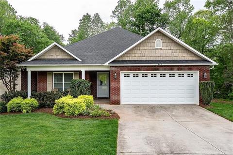 1474 Mayfair Dr, Conover, NC 28613 photo 46