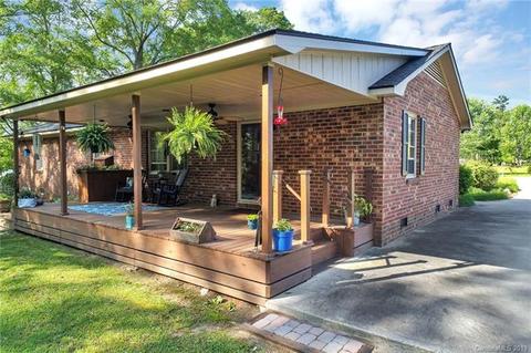 2102 Hallman Rd, Lancaster, SC 29720 photo 23