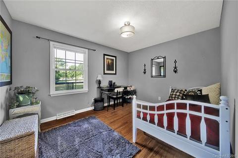 2102 Hallman Rd, Lancaster, SC 29720 photo 10