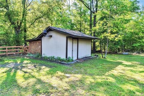 2102 Hallman Rd, Lancaster, SC 29720 photo 24