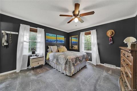 2102 Hallman Rd, Lancaster, SC 29720 photo 4