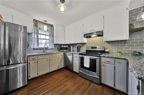 2102 Hallman Rd, Lancaster, SC 29720 photo 17