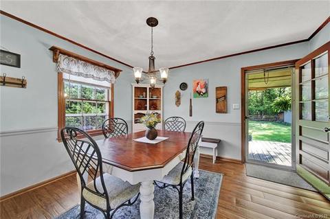2102 Hallman Rd, Lancaster, SC 29720 photo 19