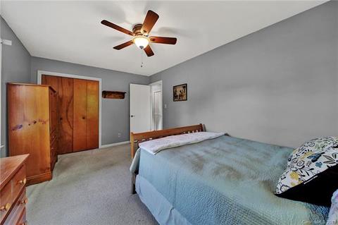 2102 Hallman Rd, Lancaster, SC 29720 photo 9