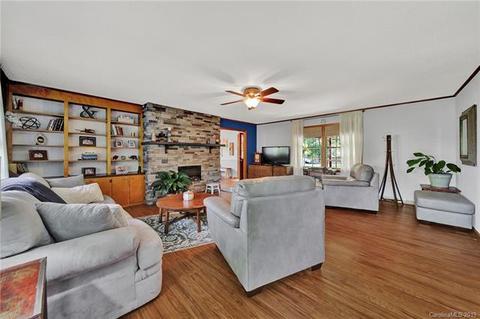 2102 Hallman Rd, Lancaster, SC 29720 photo 14