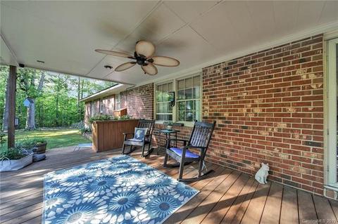 2102 Hallman Rd, Lancaster, SC 29720 photo 21