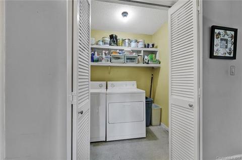 2102 Hallman Rd, Lancaster, SC 29720 photo 12