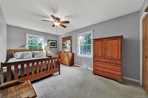 2102 Hallman Rd, Lancaster, SC 29720 photo 7