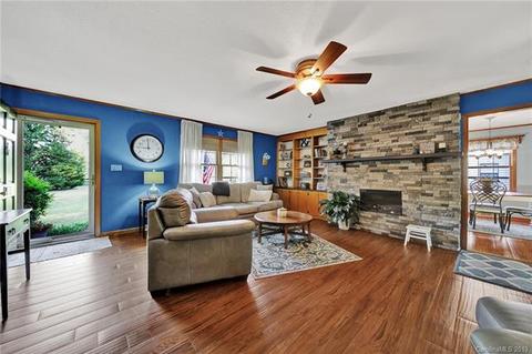 2102 Hallman Rd, Lancaster, SC 29720 photo 13