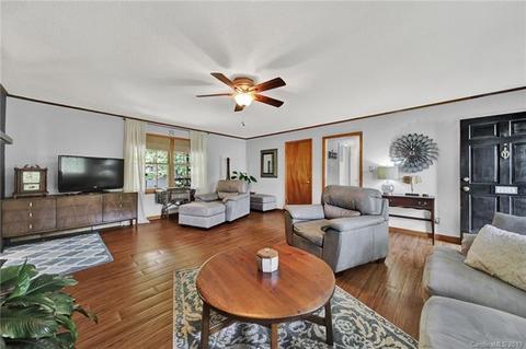 2102 Hallman Rd, Lancaster, SC 29720 photo 15