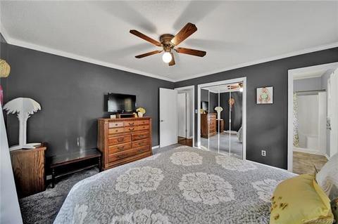 2102 Hallman Rd, Lancaster, SC 29720 photo 5