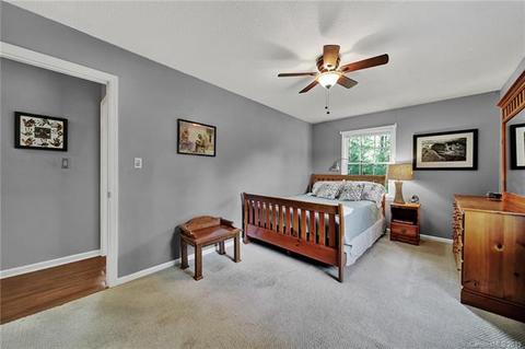 2102 Hallman Rd, Lancaster, SC 29720 photo 8