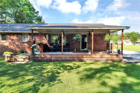 2102 Hallman Rd, Lancaster, SC 29720 photo 22