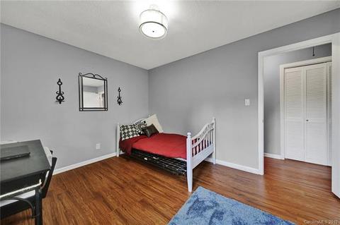 2102 Hallman Rd, Lancaster, SC 29720 photo 11