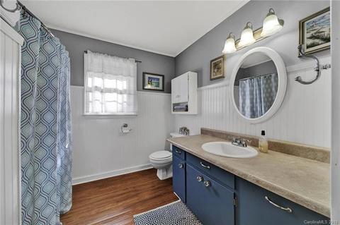 2102 Hallman Rd, Lancaster, SC 29720 photo 16