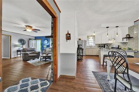 2102 Hallman Rd, Lancaster, SC 29720 photo 20