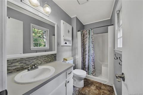 2102 Hallman Rd, Lancaster, SC 29720 photo 6