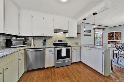2102 Hallman Rd, Lancaster, SC 29720 photo 18