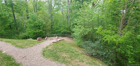 85 Elm St #C, Sylva, NC 28779 photo 24