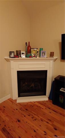 85 Elm St #C, Sylva, NC 28779 photo 6
