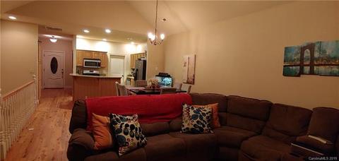 85 Elm St #C, Sylva, NC 28779 photo 4