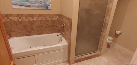 85 Elm St #C, Sylva, NC 28779 photo 14