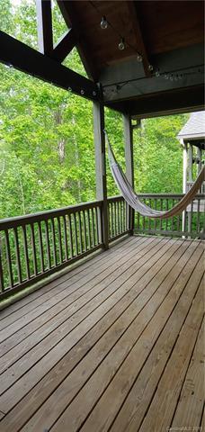 85 Elm St #C, Sylva, NC 28779 photo 9