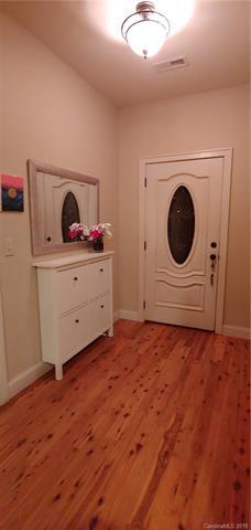 85 Elm St #C, Sylva, NC 28779 photo 2