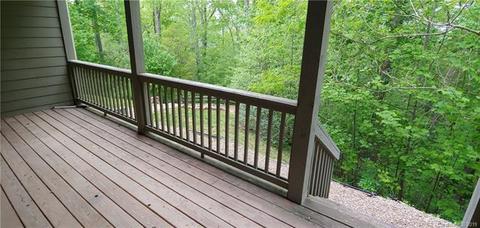 85 Elm St #C, Sylva, NC 28779 photo 23