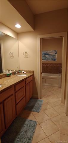 85 Elm St #C, Sylva, NC 28779 photo 13