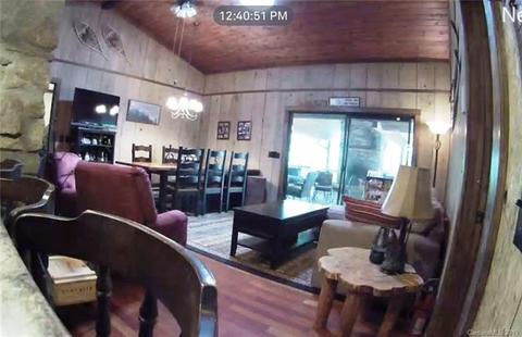 542 Mcdaris Loop, Mars Hill, NC 28754 photo 7
