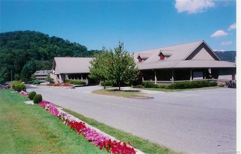 542 Mcdaris Loop, Mars Hill, NC 28754 photo 17