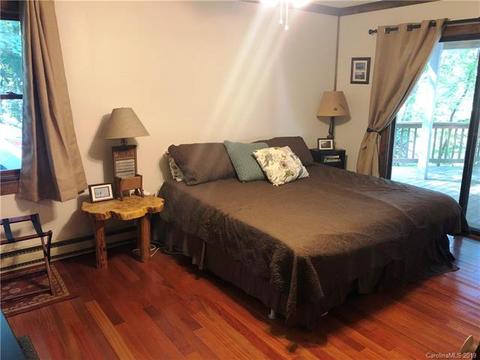 542 Mcdaris Loop, Mars Hill, NC 28754 photo 8