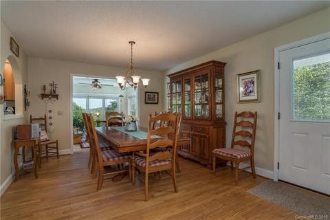 433 Meadow Crest Rd, Tryon, NC 28782 photo 12