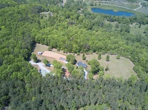433 Meadow Crest Rd, Tryon, NC 28782 photo 29