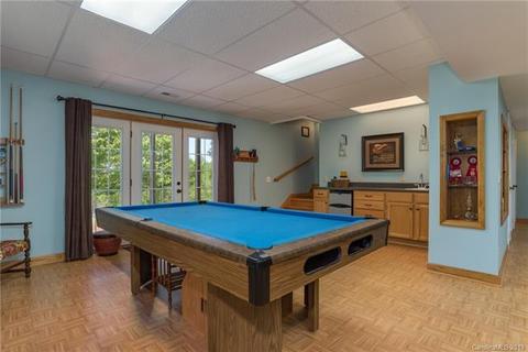 433 Meadow Crest Rd, Tryon, NC 28782 photo 22
