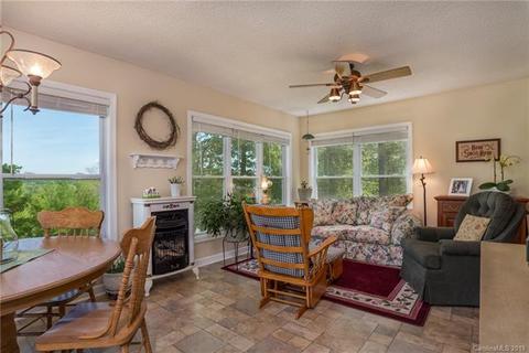 433 Meadow Crest Rd, Tryon, NC 28782 photo 16