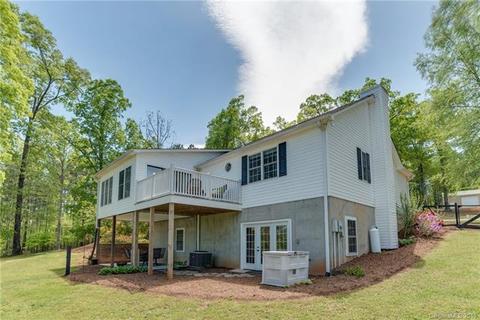 433 Meadow Crest Rd, Tryon, NC 28782 photo 4
