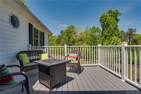 433 Meadow Crest Rd, Tryon, NC 28782 photo 17
