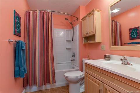 433 Meadow Crest Rd, Tryon, NC 28782 photo 25