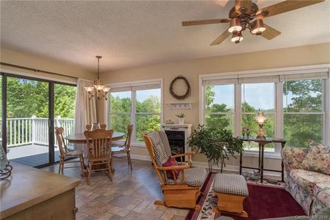 433 Meadow Crest Rd, Tryon, NC 28782 photo 15